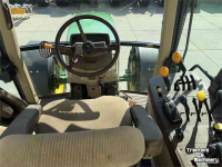 Schlepper / Traktor John Deere 6810 PQ