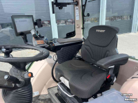 Schlepper / Traktor Fendt 516 profi plus