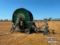 Beregnungsmaschine Irrimec ST15 110 TG350
