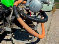 Beregnungsmaschine Irrimec ST15 110 TG350