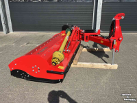 Schlegelmulchgeräte Tehnos mb 220 r
