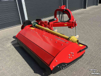 Schlegelmulchgeräte Tehnos mb 220 r