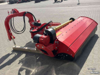 Schlegelmulchgeräte Tehnos mb 220 r