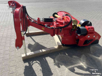 Schlegelmulchgeräte Tehnos mb 220 r
