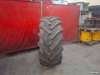Räder, Reifen, Felgen & Distanzringe Trelleborg 600/65R8 TM800