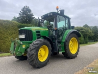 Schlepper / Traktoren John Deere 6230 Premium Plus ECO