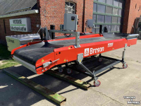 Förderband Broson DVB 4.80
