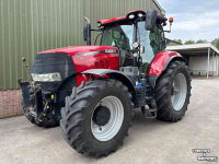 Schlepper / Traktor Case-IH Puma 200 CVX