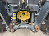 Schlepper / Traktor Case-IH Puma 200 CVX