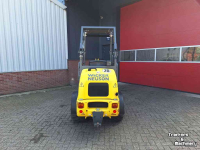 Radlader Wacker Neuson WL 20