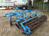 Grubber Lemken Smaragd 9-300