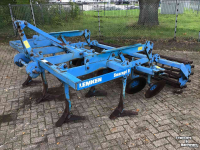 Grubber Lemken Smaragd 9-300