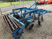 Grubber Lemken Smaragd 9-300