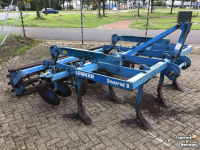 Grubber Lemken Smaragd 9-300