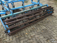 Grubber Lemken Smaragd 9-300