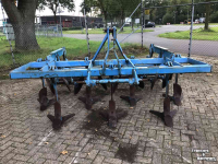 Grubber Lemken Smaragd 9-300