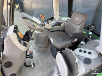 Schlepper / Traktor Deutz-Fahr Agrotron 6140.4