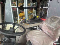 Schlepper / Traktor Case-IH Maxxum 150 cvx