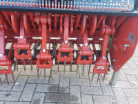 Weidebelüfter Vertidrain  VD 7110 + AFTAKAS