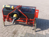 Weidebelüfter Vertidrain  VD 7110 + AFTAKAS