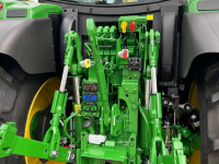 Schlepper / Traktor John Deere 6R 150