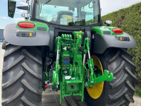 Schlepper / Traktor John Deere 6R 150