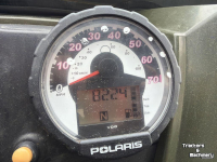 ATV / Quads Polaris Ranger Crew Cab ATV