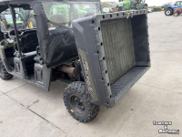 ATV / Quads Polaris Ranger Crew Cab ATV