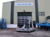 Planierschild Agri-Koop Kopakkervlakker 3000