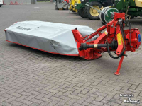 Mähwerk Kuhn GMD 310-FF