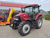 Schlepper / Traktor Case-IH MXU 110