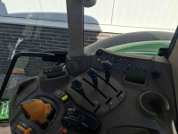 Schlepper / Traktor John Deere 6140 M