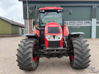Schlepper / Traktor Zetor Forterra 150 HD