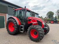 Schlepper / Traktor Zetor Forterra 150 HD