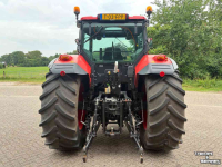 Schlepper / Traktor Zetor Forterra 150 HD