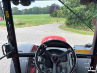 Schlepper / Traktor Zetor Forterra 150 HD