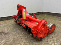 Bodenfräse Kuhn EL162-250