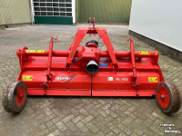 Bodenfräse Kuhn EL162-250