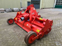Bodenfräse Kuhn EL162-250