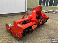 Bodenfräse Kuhn EL162-250