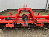 Bodenfräse Kuhn EL162-250