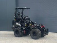 Radlader Giant G1500l