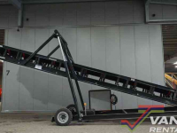 Förderband Breston ZG13-120 Opvoerband