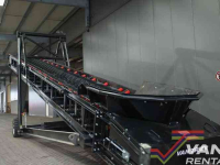 Förderband Breston ZG13-120 Opvoerband