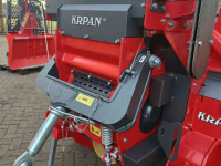 Sonstiges Forstmaschinen und Zubehör  KRPAN 6.5 DH boomlier/bomenlier/Seilwinde/Winch