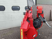 Sonstiges Forstmaschinen und Zubehör  KRPAN 6.5 DH boomlier/bomenlier/Seilwinde/Winch