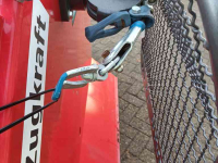 Sonstiges Forstmaschinen und Zubehör  KRPAN 6.5 DH boomlier/bomenlier/Seilwinde/Winch