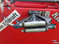 Sonstiges Forstmaschinen und Zubehör  KRPAN 6.5 DH boomlier/bomenlier/Seilwinde/Winch