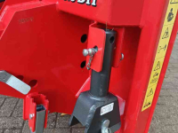 Sonstiges Forstmaschinen und Zubehör  KRPAN 6.5 DH boomlier/bomenlier/Seilwinde/Winch