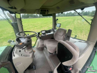 Schlepper / Traktor John Deere 6105R